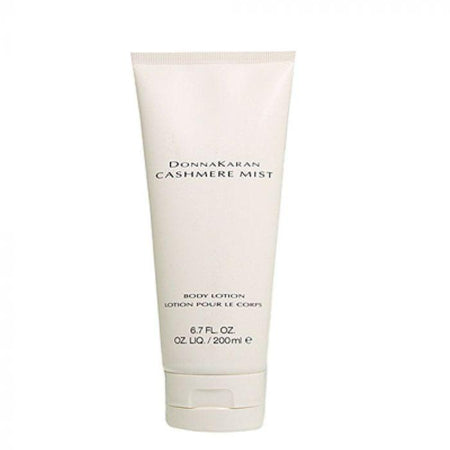 Cashmere Mist Body Lotion