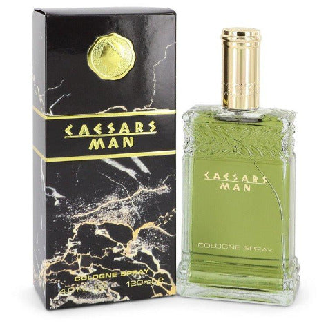 Caesars Cologne