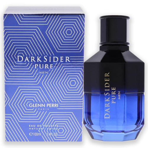 Glenn Perri Darksider Pure Eau De Toilette