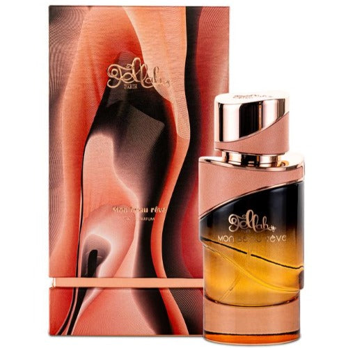 Fellah Mon Beau Reve Eau De Parfum