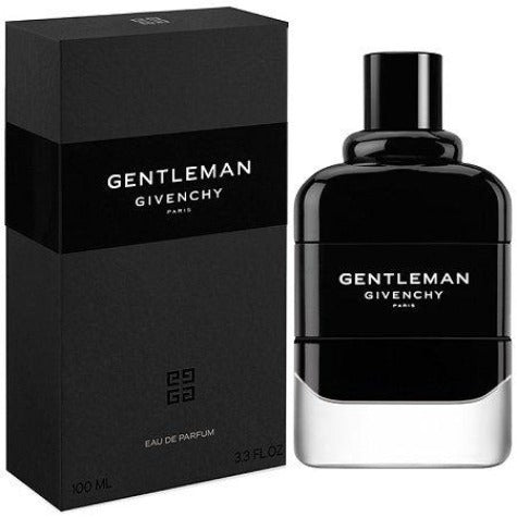 Givenchy Gentleman Eau De Parfum