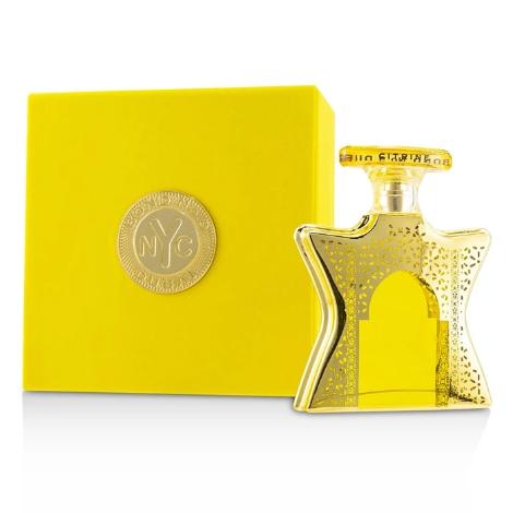 Bond No. 9 Dubai Citrine Eau De Parfum