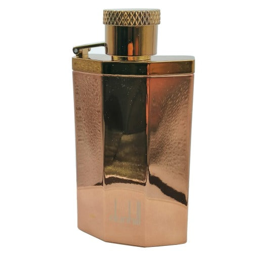 Desire Bronze Eau De Toilette