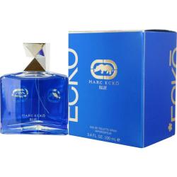 ECKO BLUE BY MARC ECKO Perfume By MARC ECKO For MEN