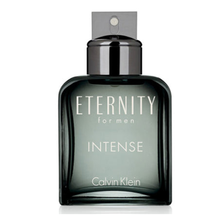 Eternity Intense Eau De Toilette 2 ML Sample