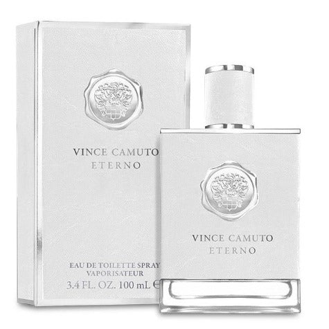 Vince Camuto Eterno Eau De Toilette