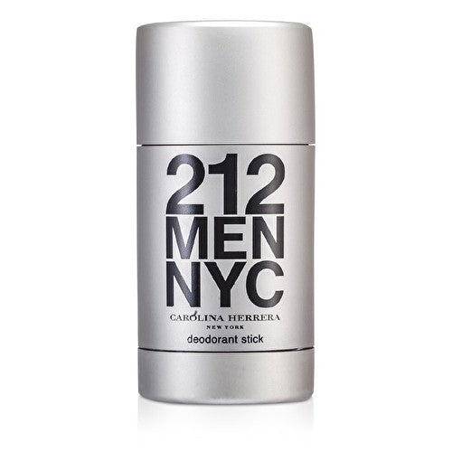 212 Deodorant