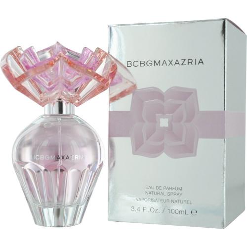 Bcbg Max Azria Eau De Parfum