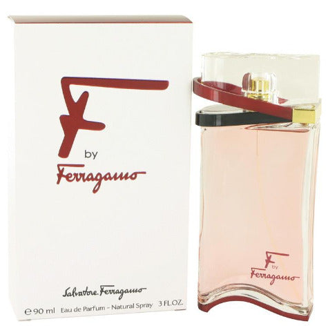 F For Fascinating Night Eau De Parfum