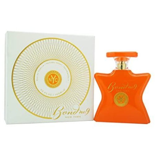 Bond No. 9 Little Italy Eau De Parfum