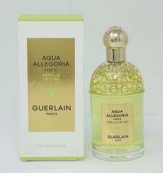 GUERLAIN AQUA ALLEGORIA NEROLIA VETIVER(W)EDP SP Perfume By GUERLAIN For WOMEN