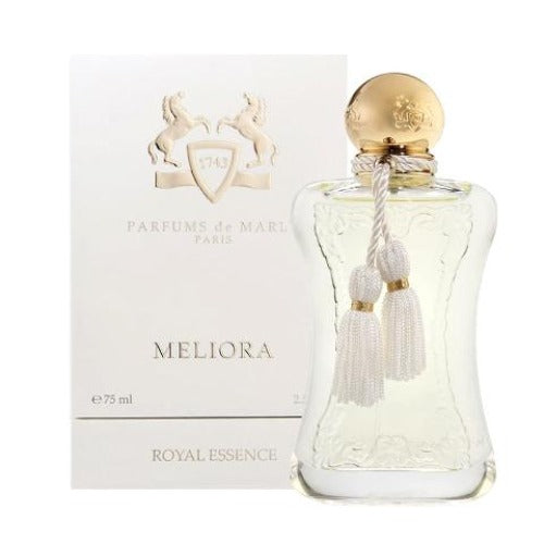 Parfums De Marly Meliora Eau De Parfum