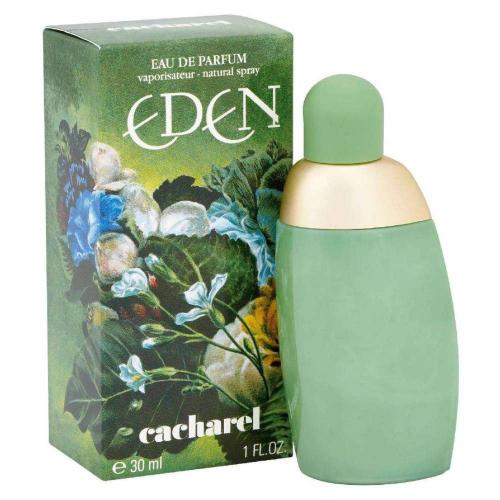 Eden Eau De Parfum