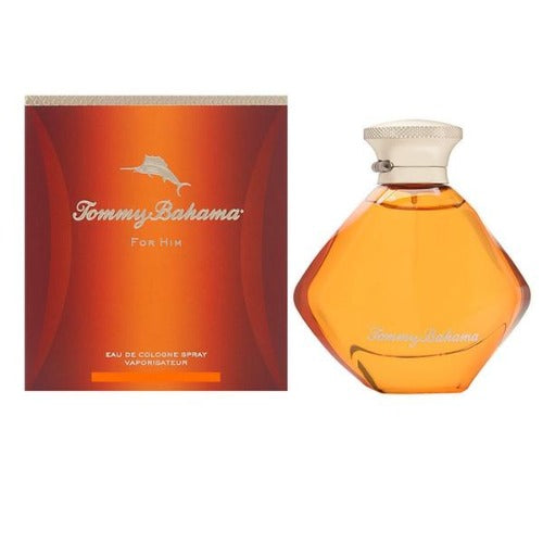 Tommy Bahama For Him Eau De Cologne