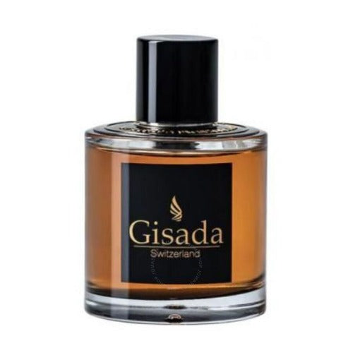 Gisada Ambassador Eau De Parfum