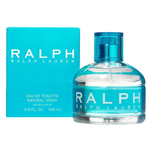 Ralph Eau De Toilette