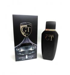 GT BY NEW BRAND Perfume By NEW BRAND For MEN