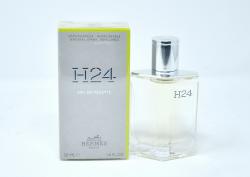 HERMES H24(M)EDT SP Perfume By HERMES For MEN