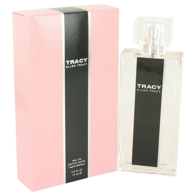 Tracy Eau De Parfum