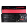 The Bombshell Oval Rod  Curling Ironby Sultra
