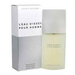 ISSEY MIYAKE BY ISSEY MIYAKE Perfume By ISSEY MIYAKE For MEN