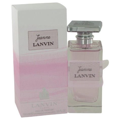 Jeanne Lanvin Eau De Parfum