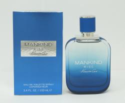 KENNETH COLE MANKIND RISE(M)EDT SP Perfume By KENNETH COLE For MEN