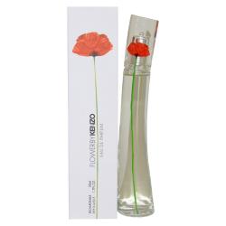 KENZO FLOWER BY KENZO Perfume By KENZO For WOMEN