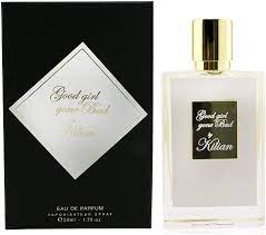 KILIAN GOOD GIRL GONE BAD Perfume By KILIAN For WOMEN