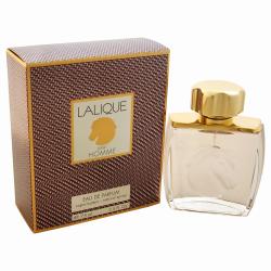 LALIQUE(M)EDP SP Perfume By LALIQUE For MEN