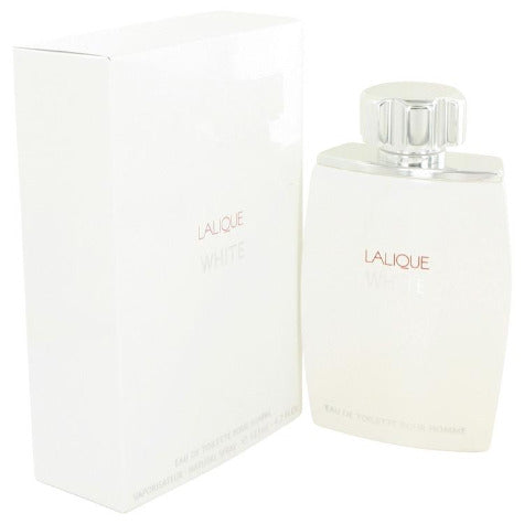 Lalique White Eau De Toilette