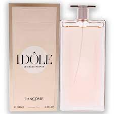 IDôLE BY LANCOME Perfume By LANCOME For WOMEN