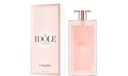 IDôLE BY LANCOME Perfume By LANCOME For FOR