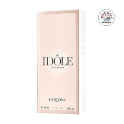 IDôLE BY LANCOME Perfume By LANCOME For WOMEN