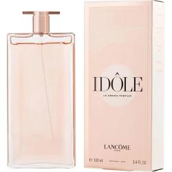 IDôLE BY LANCOME Perfume By LANCOME For Women