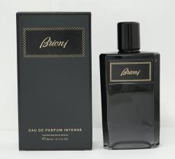 BRIONI(M)EDP INTENSE SP Perfume By LALIQUE For MEN