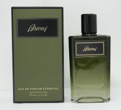 BRIONI(M)EDP ESSENTIEL SP Perfume By LALIQUE For MEN