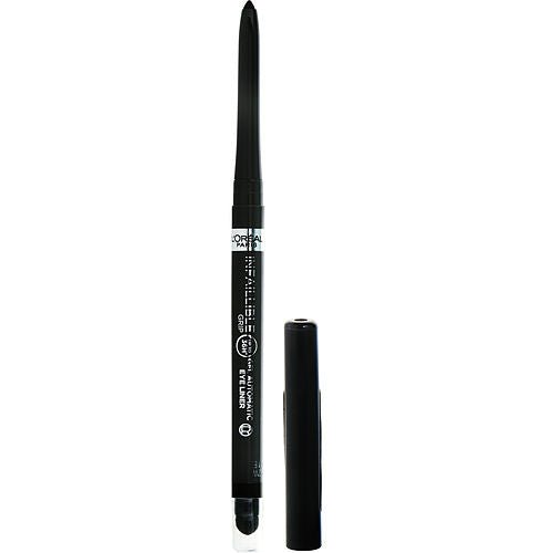 L'OREAL by L'Oreal Brow & Liner For WOMEN - Thekartclub - 3600524026653