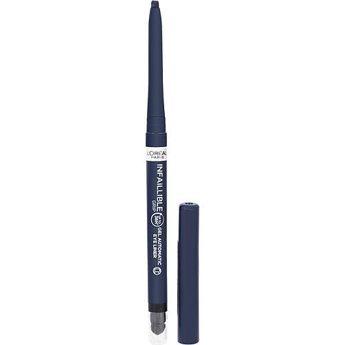 L'OREAL by L'Oreal Brow & Liner For WOMEN - Thekartclub - 3600524026677