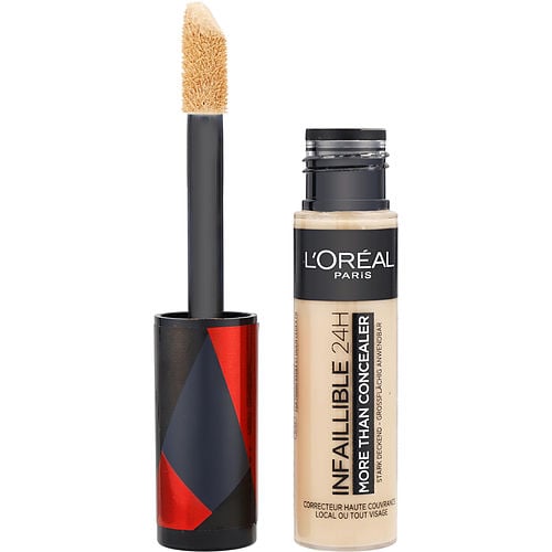 L'OREAL by L'Oreal Foundation & Complexion For WOMEN - Thekartclub - 