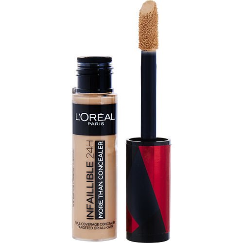 L'OREAL by L'Oreal Foundation & Complexion For WOMEN - Thekartclub - 