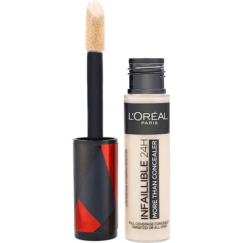 L'OREAL by L'Oreal Foundation & Complexion For WOMEN - Thekartclub - 