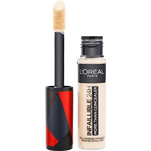 L'OREAL by L'Oreal Foundation & Complexion For WOMEN - Thekartclub - 