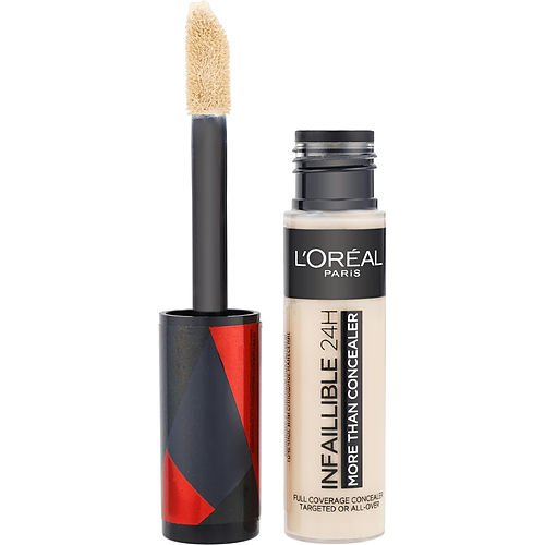 L'OREAL by L'Oreal Foundation & Complexion For WOMEN - Thekartclub - 