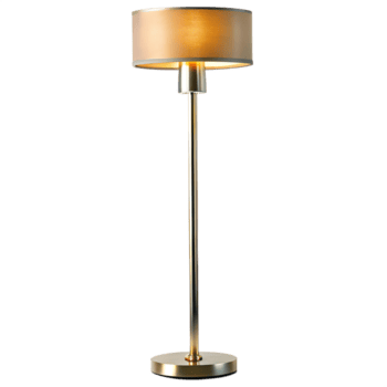 Table Lamps