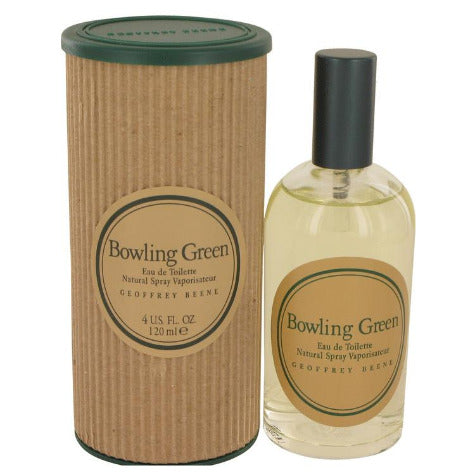 Bowling Green Eau De Toilette