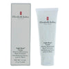Elizabeth Arden Eight Hour Cream, 2.3oz Intensive Moisturizing Hand Treatment