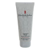 Elizabeth Arden Eight Hour Cream, 6.8oz Intensive Moisturizing Hand Treatment