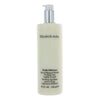 Elizabeth Arden, 10oz Visible Difference Special Moisture Formula Lotion
