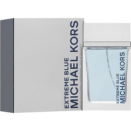 Michael Kors Extreme Blue Eau De Toilette